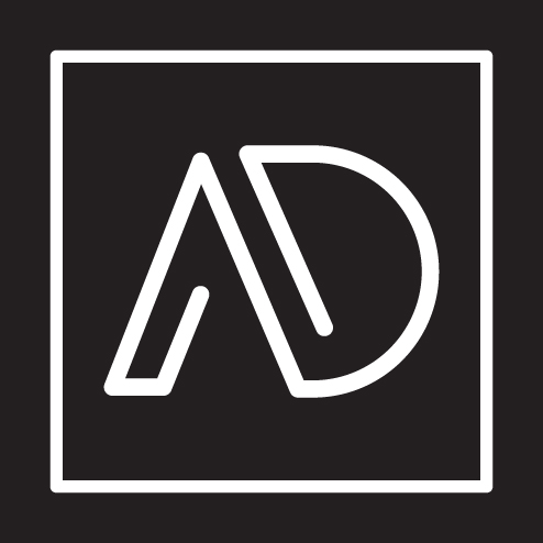 Agoda-Logo-02