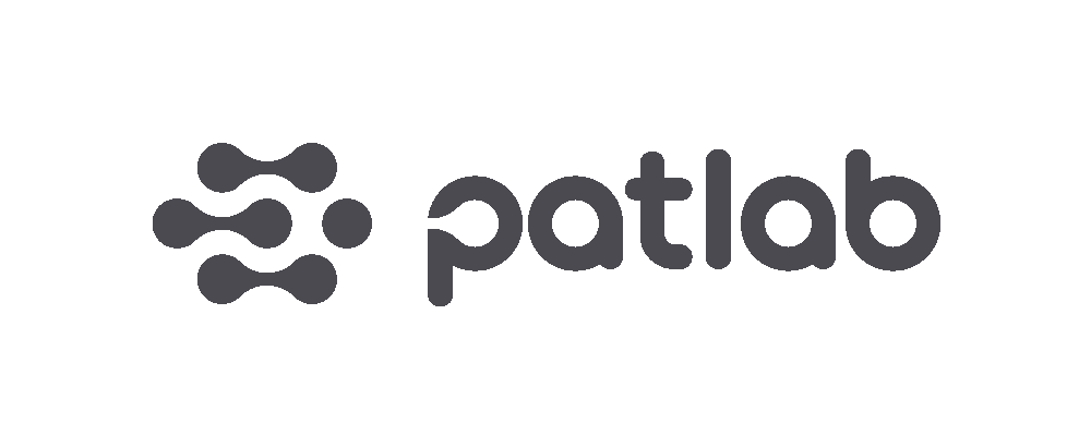 logo-patlab