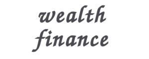 logo-wealth